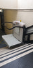Recent Install of Vimec Platform Lift for School in Flintshire