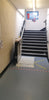 Recent Install of Vimec Platform Lift for School in Flintshire