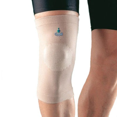 Oppo Knee Support Elastic ( 2022 )