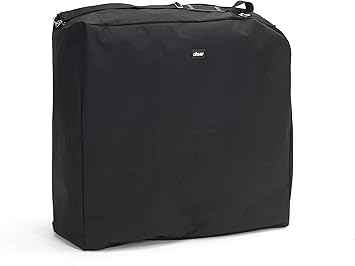 Drive DeVilbiss Wheelchair Transport Travel Car Aeroplane Storage Bag Case RT-WCBAG2