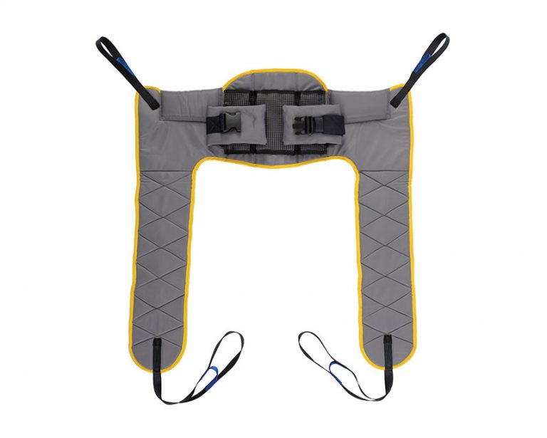 Joerns Oxford Access Padded Sling