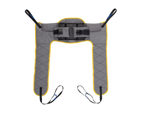 Joerns Oxford Access Padded Sling