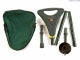 Able2 Elite Packaway / Elite Stroller / Elite Tracker
