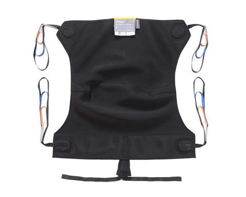 Joerns Oxford In-Situ Spacer Sling