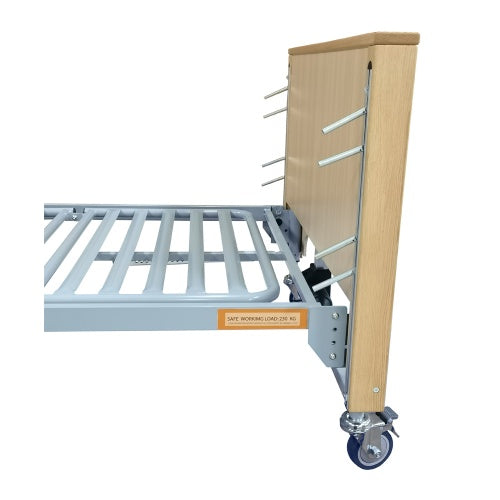 HealthCo Lola Homecare Bed