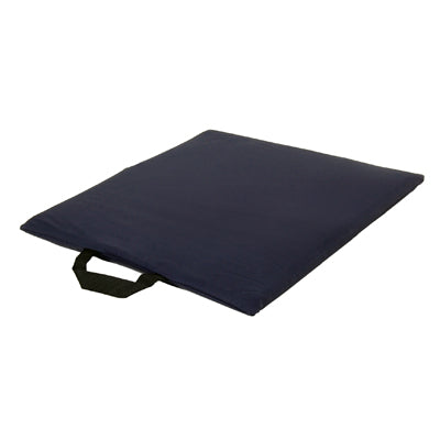 Coussin anti-escarres Harvest Healthcare Gel Mince Uniquement Risque Modéré P311C40401HF P311C45431HF
