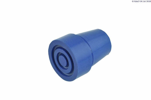 Able2 19mm Ferrules in Various colours (pair)