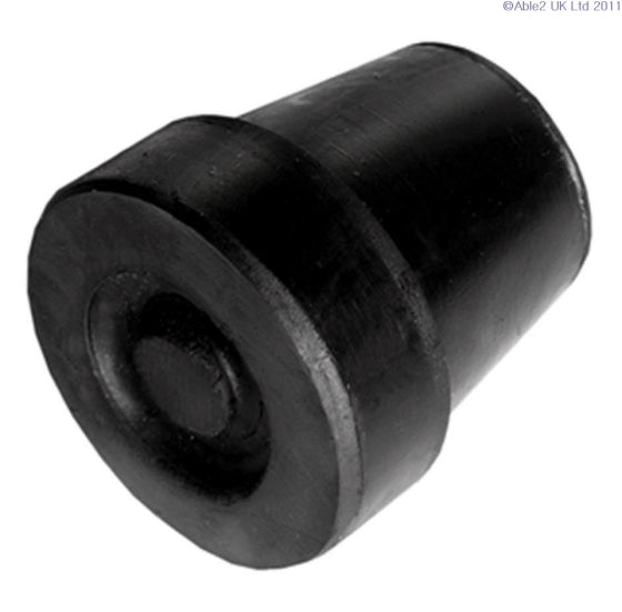 Able2 2x21mm Ferrules