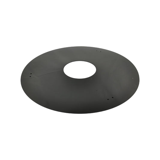 Wheelchair Self Propelled Wheel Spoke Protectors Guard 22" or 24" Black Easy Fit SP24A SP22AFlexel