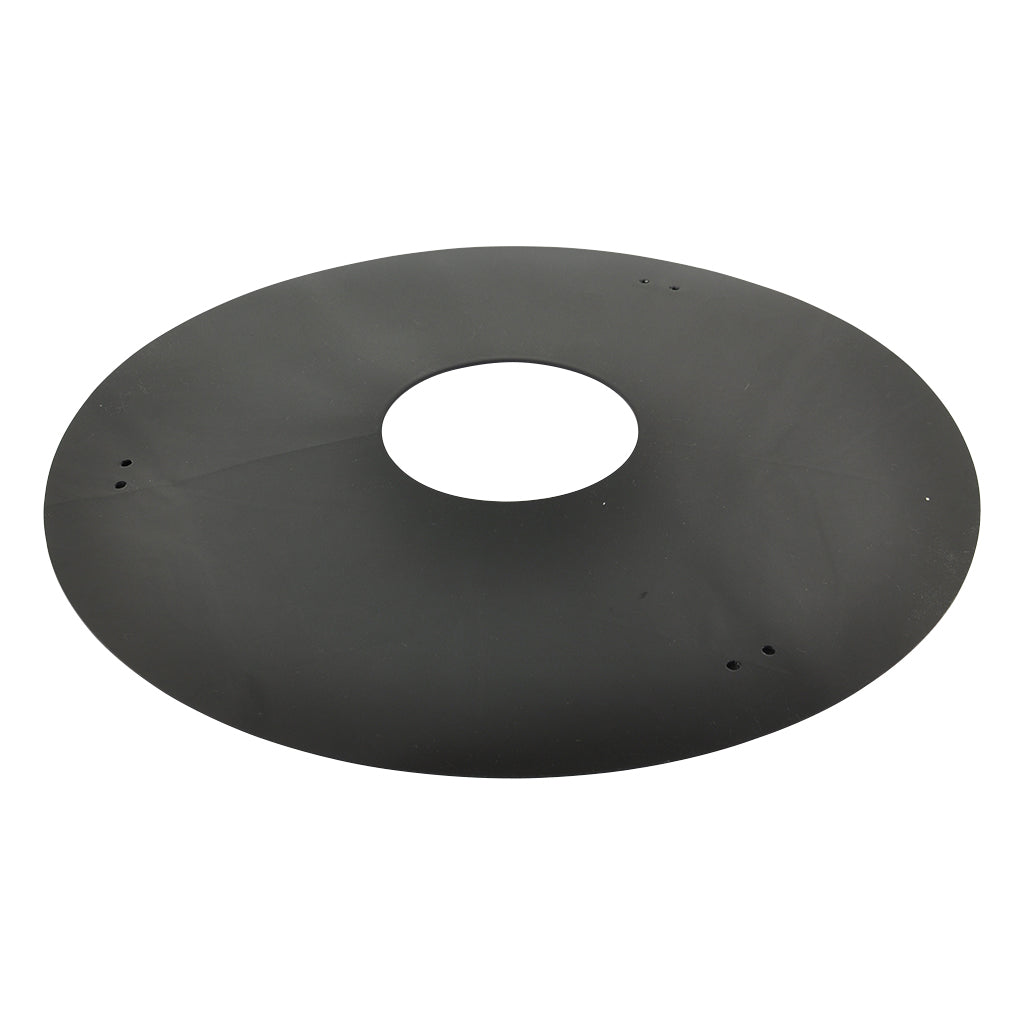 Wheelchair Self Propelled Wheel Spoke Protectors Guard 22" or 24" Black Easy Fit SP24A SP22AFlexel