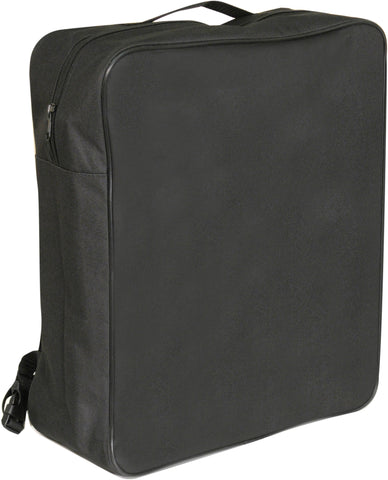Aidapt Scooter Bag VA134ST
