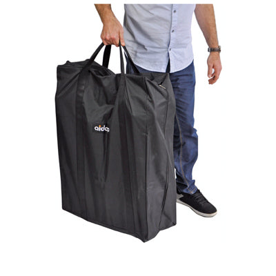 Aidapt Wheelchair Carry Bag VA171BAG