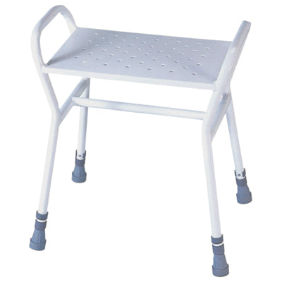 Aidapt Rochester Shower Stool VB509