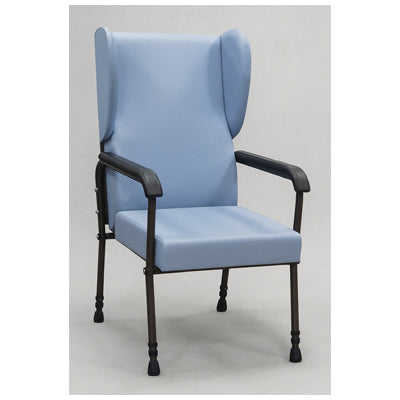 Aidapt Flat Pack Chelsfield Chair VG811