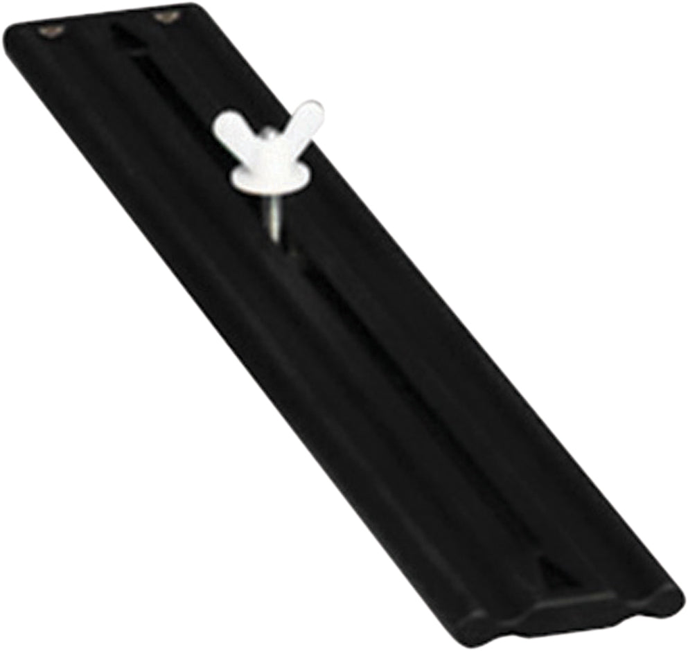 VG830D VG830DA Aidapt Langham Bed Chair Raiser spreader bar 480mm 1370mm
