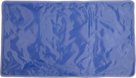 Aidapt Cooling Gel Mat Product VG887K