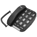 Aidapt Big Button Telephone - VM314