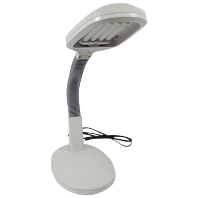 Aidapt 27w Desktop Reading Lamp VM653