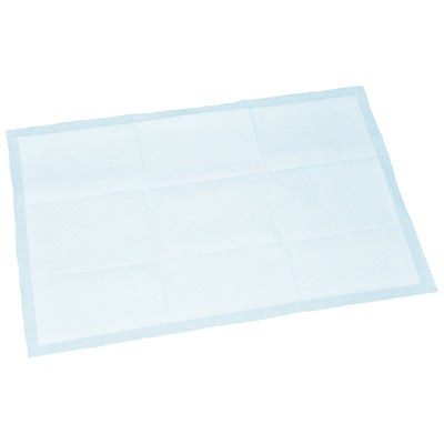 Aidapt Disposable Bed Pads VM845A