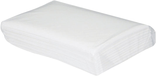 Couches (Couches Culottes) Adulte Unisexe Premium Incontinence à Languettes Adhésives VM846 Taille Moyenne Grande