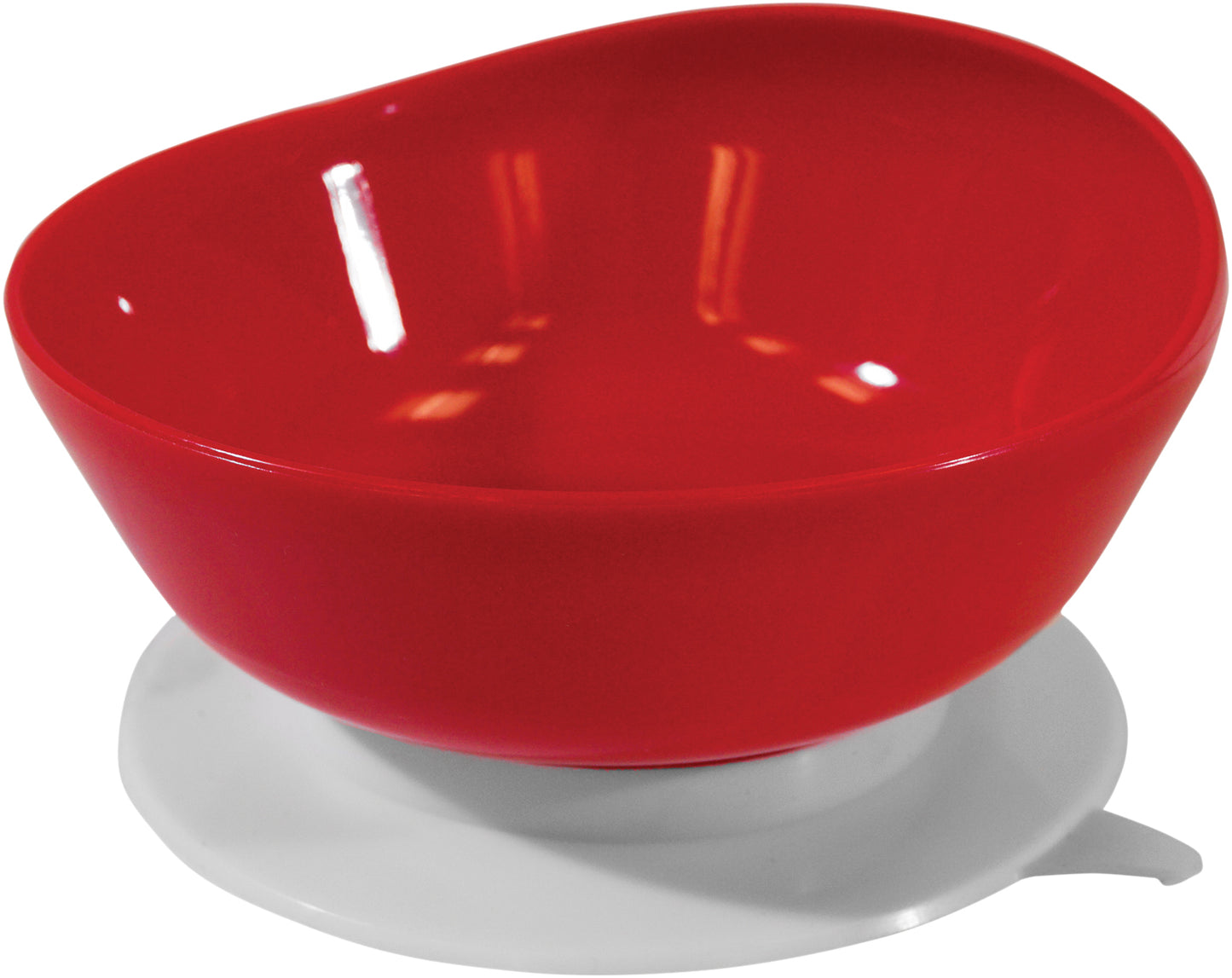Aidapt Scoop Bowl VM902