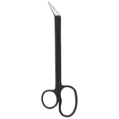 Aidapt Long Handle Toenail Scissors podiatry - VM951N