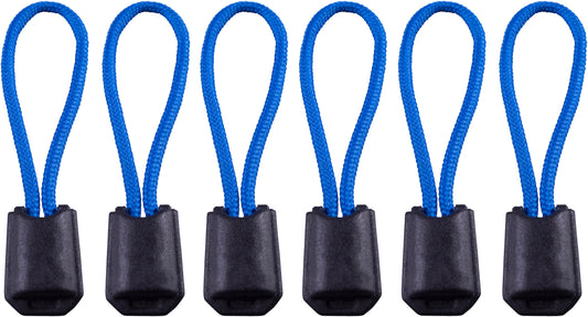 Aidapt Zipper Pulls VM959B