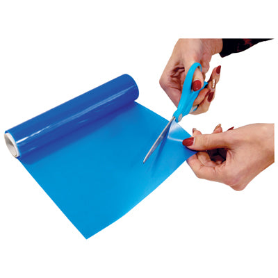 Aidapt Non Slip Silicone Rolls