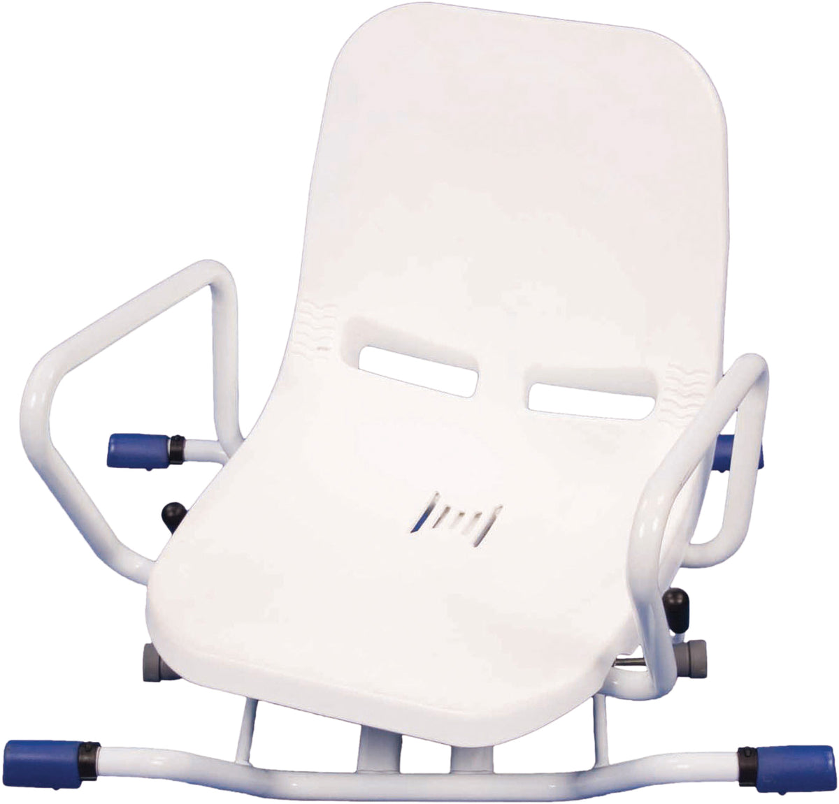 Aidapt Coniston Rotating Bather VR130