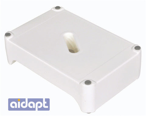 Aidapt Ashby Two-Step Bath Step VR225