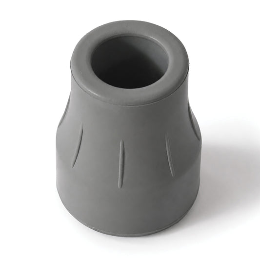 Aidapt Replacement Crutch Ferrule 19mm VS101C