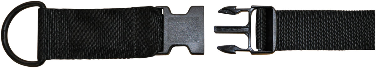 Aidapt Strap Set For TheSolo Bed Transfer Aid Range VS247