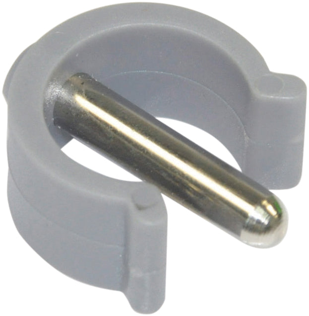 Aidapt Replacement E Clip VS249