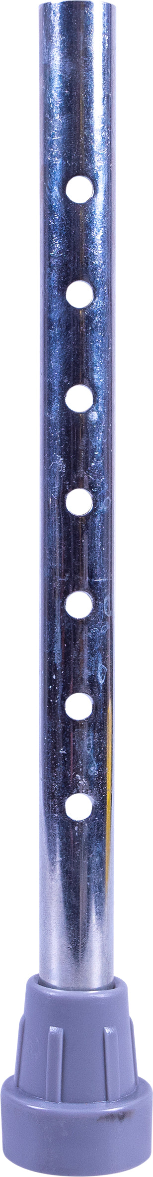 Extension Leg for Aidapt Range of Stools/Chairs VS419