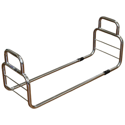 Aidapt Solo Bedstick Transfer Aid VY430