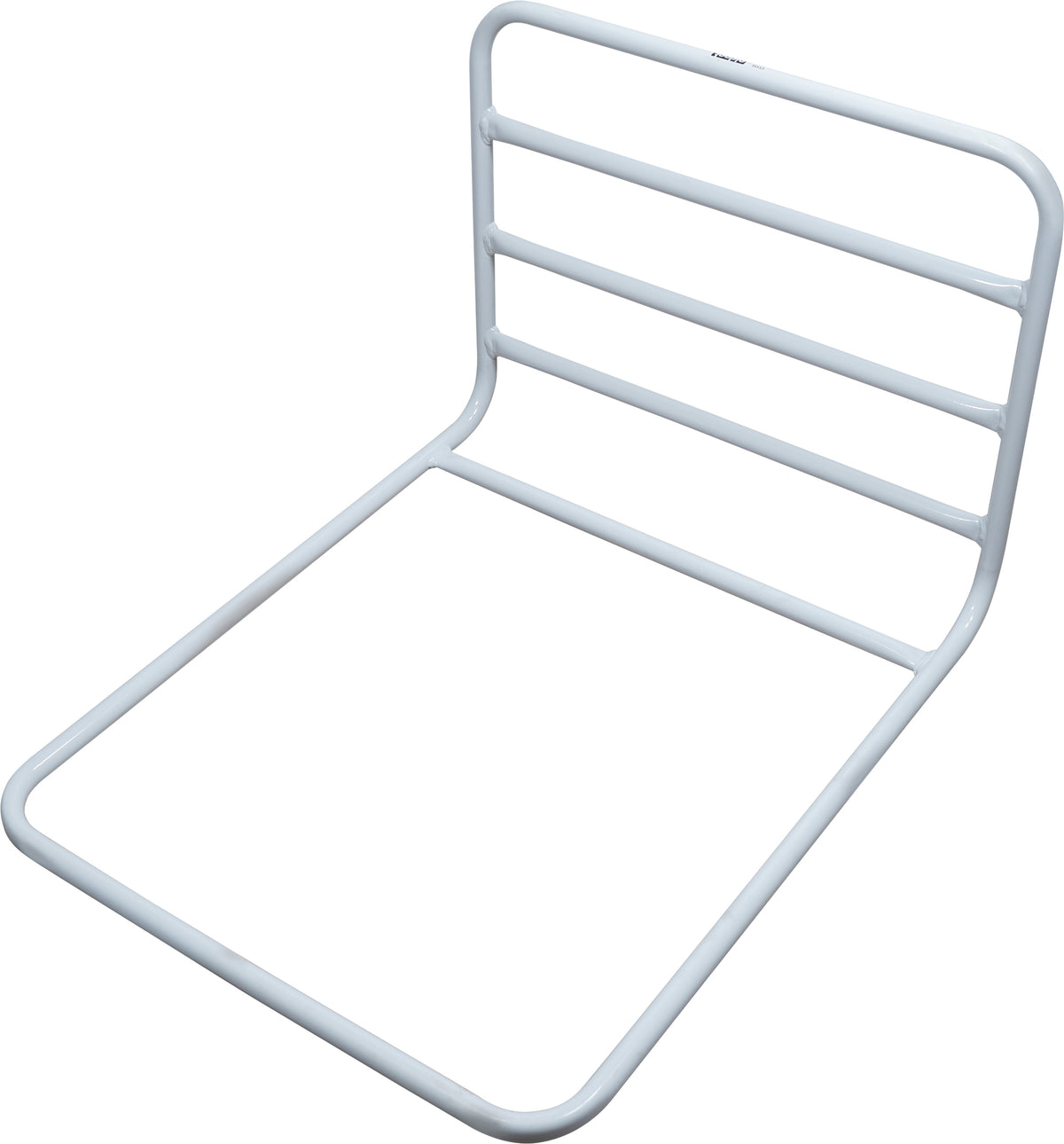 Barrière de lit d'appui latérale Aidapt Solo Sit Up VY435