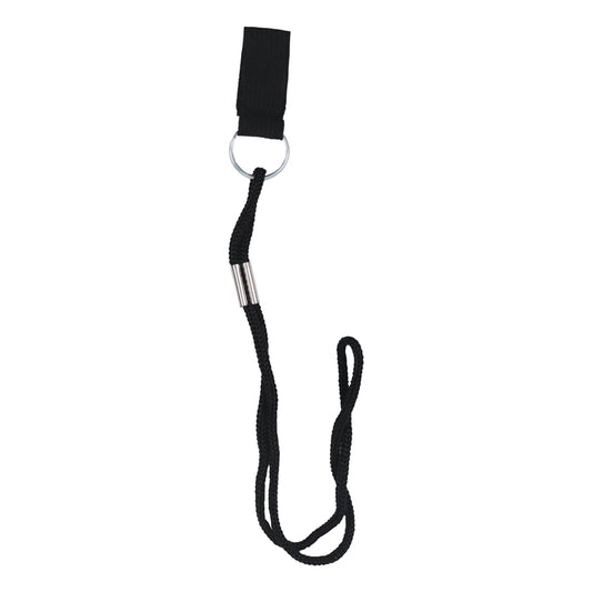 Drive Devilbiss RT-WSA001 Walking Stick Cane Wrist Strap Loop Black
