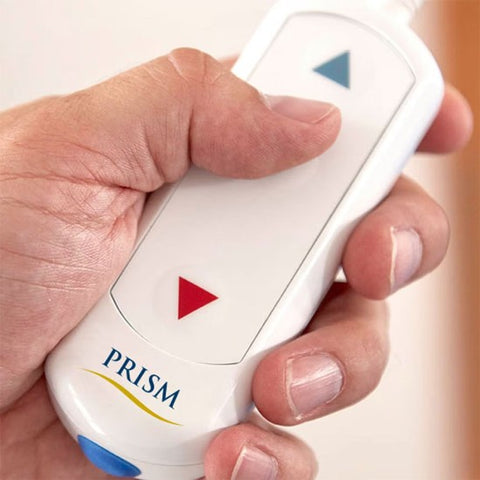 Prism Hoist CP200 CP CT Handset Hand Control Remote Plug In 108032