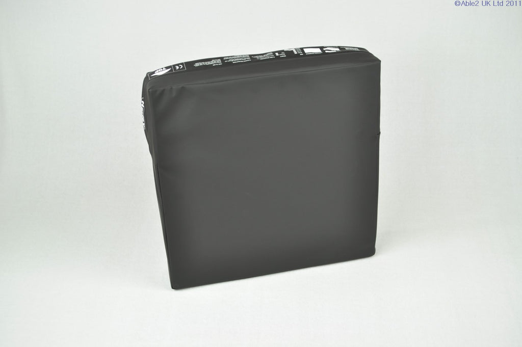 Harley Designer Luxury V Cushion FOR HIGH RISK Able 2 SP45907 SP45910 SP45911 SP44937 SP44938 SP44939 SP45912 SP45913 SP45914