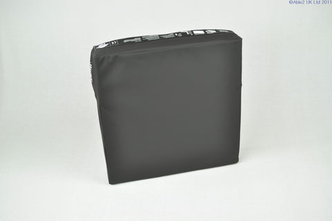 Harley Designer Luxury V Cushion FOR HIGH RISK Able 2 SP45907 SP45910 SP45911 SP44937 SP44938 SP44939 SP45912 SP45913 SP45914