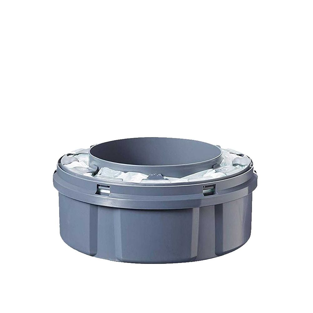 Sangenic Tommee Tippee Nappy Diaper Incontinence disposal Cassettes Pack of 3 616109 854345/C