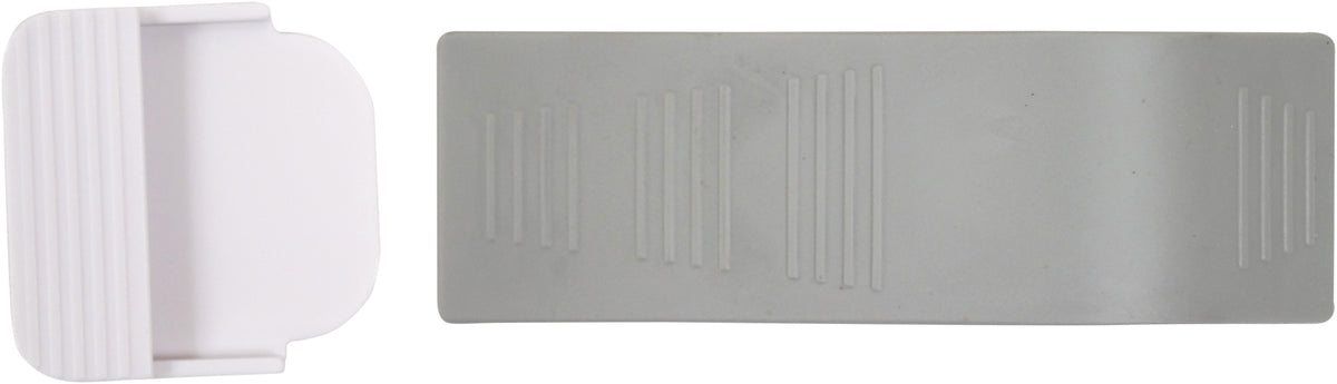 Butoir de porte Aidapt Produit VA144K