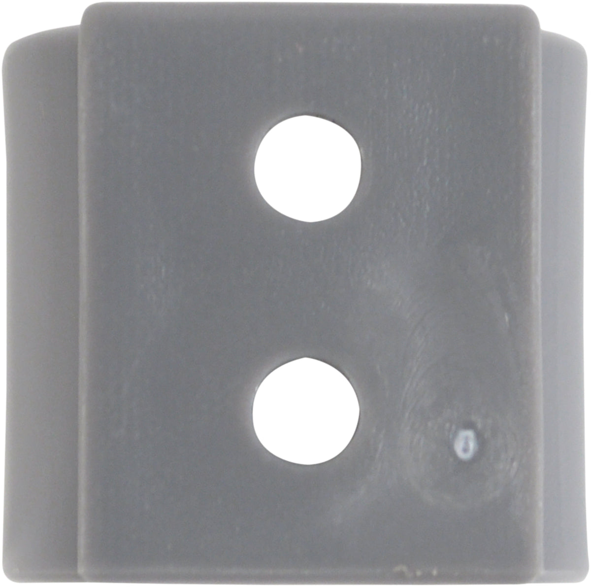 Aidapt Replacement Seat Clip for the Bewl Shower Chair VB502C