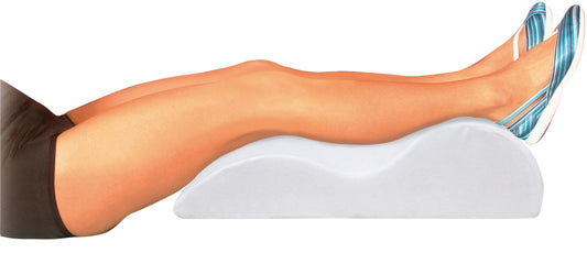 Aidapt Foam Leg Raiser VG885