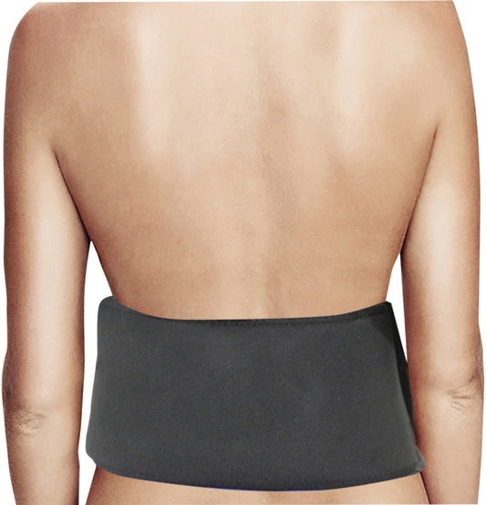 Aidapt Lower Back Heat Pad Kit VM723B