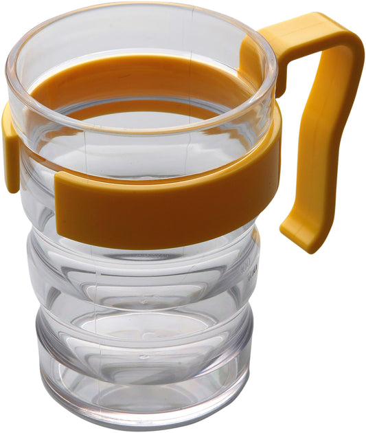 Anse de tasse compatible avec les gobelets Novo Cup et Sure Grip Mug VM923A