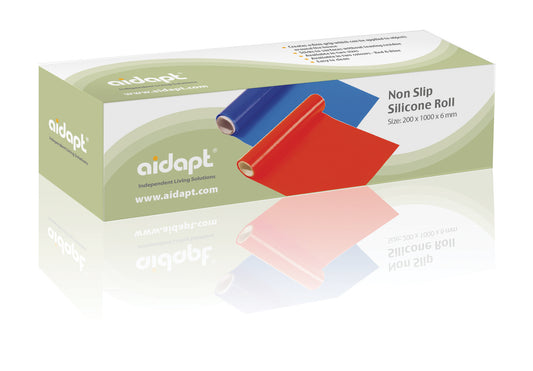 Aidapt Non Slip Silicone Rolls