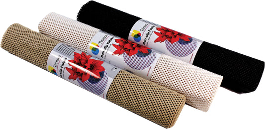 Aidapt Tenura Non Slip Fabric VM993AF