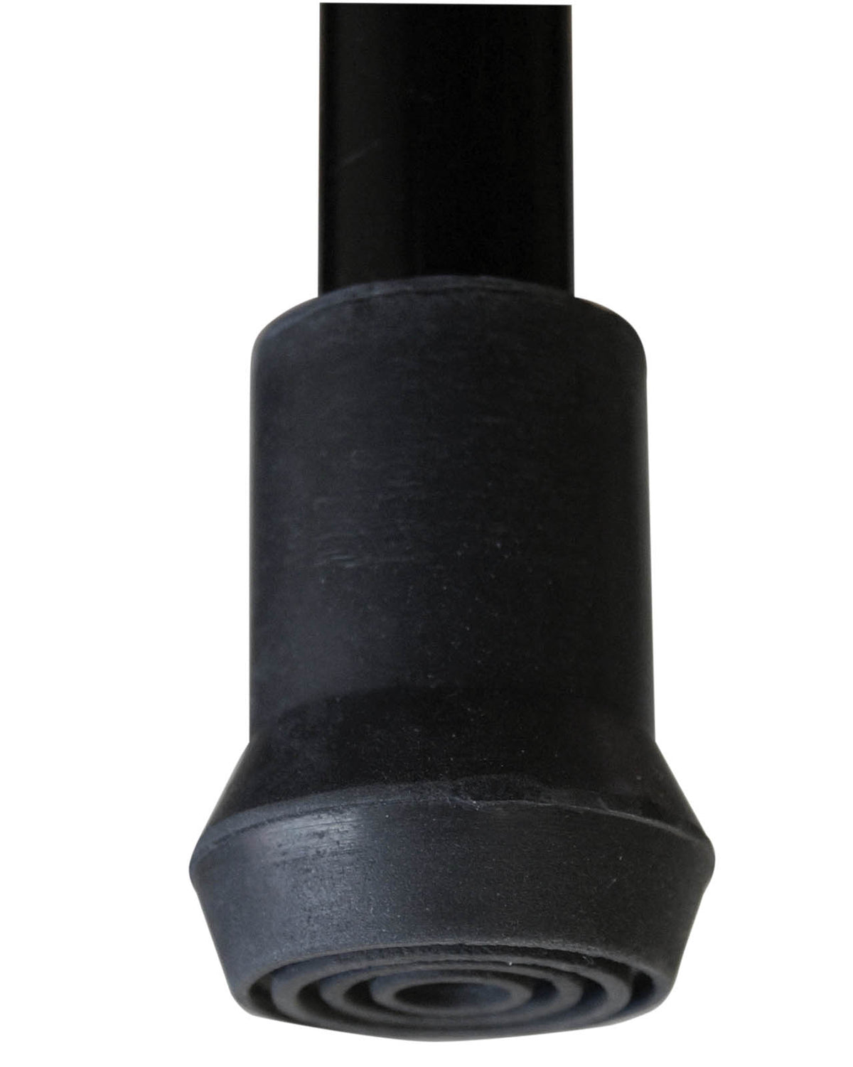 Canne de marche ergonomique Aidapt Palm Grip