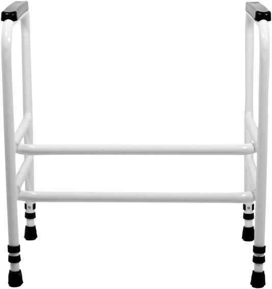 Aidapt Ashford Cadre de toilettes Bariatrique VR205B